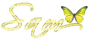 Sam