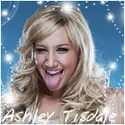 ashley