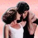 dirty dancing
