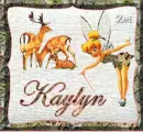 Kaylyn