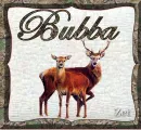 Bubba