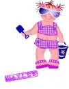 Kaylee