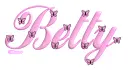 Betty