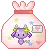 Cute Bag