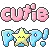 Cutie Pop