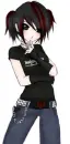 Emo Chikeh