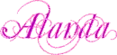 Alanda