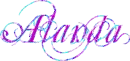 Alanda