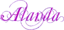 Alanda
