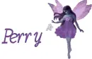 perrys fairy