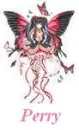 BUTTERFLY>>PERRY