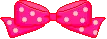 cute bow