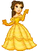 Belle