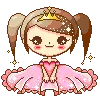 Kawaii Girl