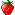 strawberry mini