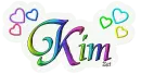 Kim