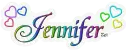 Jennifer