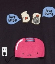 love burns 