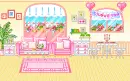 Kawaii Scene