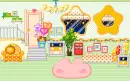 Kawaii Scene