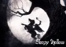 sleepy hollow