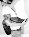 Sexy Love