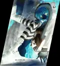 nice my edit