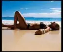 Tanning