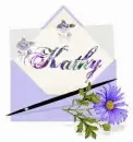 Kathy