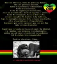 el mundo necesita amor