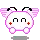 kaoani  pink angels