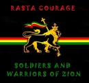 rasta courage