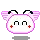 kaoani angel