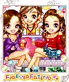 Forever Friends.. ;)