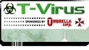 T-Virus