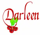 Darleen
