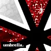 Umbrella Corporation