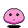 sad drop