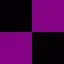 Checkers=]