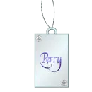 Perry