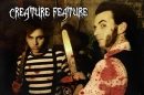 Creature Feature