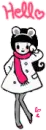 HELLO