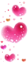 HEARTS