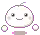 happy
