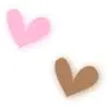 hearts