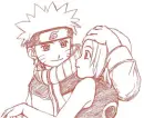 together