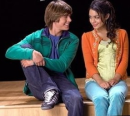 zac and vanessa