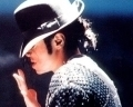 michael jackson's billie jean