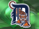 Detroit Tigers