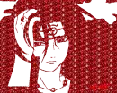 Itachi